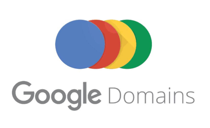 Alphabet 将 Google Domains 卖给了 Squarespace
