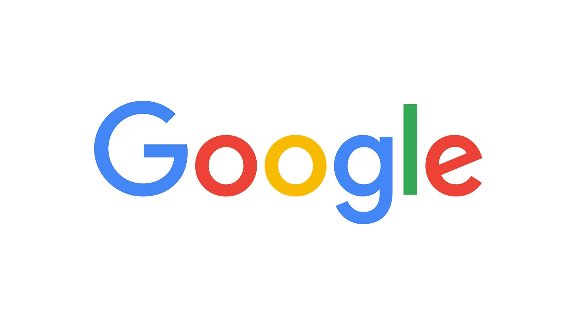 Google 高级搜索关键字